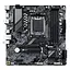 Материнская плата Gigabyte B650M D3HP (B650M D3HP) (Socket AM5, AMD B650, Micro-ATX) - миниатюра 1