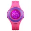 Наручные часы детские 1455RSPL Purple Skmei acs0030730 - миниатюра 2