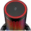 Микрофон HyperX QuadCast 2 S (9A273AA) [126604] - миниатюра 5