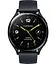 Смарт-часы Xiaomi Watch 2 Black Case With Black TPU Strap (BHR8035GL) - миниатюра 2