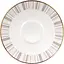 Чайный сервиз Lefard Stella 12 предметов (440-130) - миниатюра 4