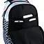 Рюкзак GoPack Teens 135M-3 Разноцветный (GO26-135M-3) - миниатюра 10