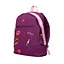 Рюкзак Yes T-94 Tusa сливовий - мініатюра 2