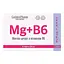 Дієтична добавка Golden Pharm Магній В6, 50 пігулок - мініатюра 1
