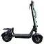 Електросамокат Tesla 15000 (1500W 48V 21Ah) - мініатюра 1