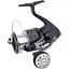 Котушка Shimano Twin Power XD FA C3000XG 10+1BB 6.4:1 (1013-2266.41.00) - мініатюра 1