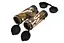 Бинокль Leupold BX-1 McKenzie HD 10x42 mm Mossy Oak Bottomland - миниатюра 5