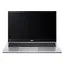 Ноутбук Acer Aspire Go AG15-42P,NX.J7XEX.002,7 5825U (8-core),16GB 4600MHz (1x16GB) DDR5 - мініатюра 11