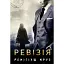 Книга Хилка і Зордон. Книга 3. Ревізія - Мруз Ремігіуш (Богдан) - мініатюра 1