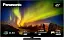 Телевізор Panasonic 65 Panasonic TX-65LZ800E - мініатюра 1