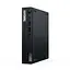 Lenovo ThinkCentre M70Q Gen5 (12TD000HCK) - миниатюра 1
