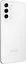 Смартфон Samsung Galaxy S21 FE 5G 6/128GB White (SM-G990BZWD) - мініатюра 7