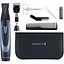 Тример для бороди та вусів Remington NE3890 Travel Kit (43327560100) - мініатюра 1