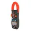Токові кліщі з функцією мультиметра Aneng CM81 - мініатюра 4