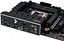 Материнская плата TUF GAMING B650M-PLUS sAM5 B650 4xDDR5 M.2 HDMI DP mATX Asus teh0018978 - миниатюра 7