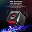 Акустическая система Aula 2.0 A200 Gaming Speaker (6948391265162) - миниатюра 5