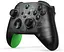 Геймпад Microsoft Xbox Series X/S Wireless Controller 20th Anniversary Special Edition (QAU-00045) [62241] - миниатюра 3