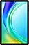Планшет Doogee Tab G6 6/256Gb LTE Wave Blue (блакитний) глобальная версія - мініатюра 3
