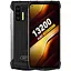 Смартфон Xiaomi Redmi K60 Pro 12/256Gb Sunny Snow CN Глобальна прошивка - мініатюра 1