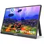 Монітор портативний Arzopa 16.1" Z1C Black 2x2W teh0020232 - мініатюра 1