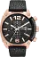 Годинник Diesel Overflow DZ4297 - мініатюра 1