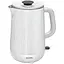 Електрочайник MPM MCZ-115 - мініатюра 1