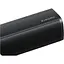 Саундбар Xiaomi Soundbar 2.0ch (MDZ-34-DB) [140743] - мініатюра 3