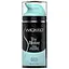 Лубрикант на водній основі Wicked Sensual Care Toy Breeze 100 мл - мініатюра 1