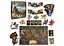 Настольная игра Geekach Games Игра престолов. Второе издание (A Game of Thrones: The Board Game Second Edition) (укр.) (GKCH187gt) - миниатюра 10