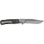 Нож Boker TRPPR Micarta - миниатюра 2