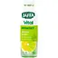 Напій Jaffa Vital Immunity Лимон-Лайм з экстрактом імбиря 0.5 л - мініатюра 1