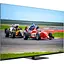 Телевизор Thomson Google TV 55" QLED Pro (55QG7C14) [139523] - миниатюра 2
