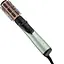 Фен-щітка Remington AS5860 Botanicals Rotating - мініатюра 1