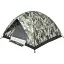 Палатка Skif Outdoor Adventure II 200x200 см Camo - миниатюра 2