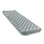 Надувной коврик Sea To Summit Ether Light XR Insulated ASC Mat Regular Rectangular Wide Dark Grey (1033-STS ASL051152-291703) - миниатюра 4