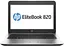 Ноутбук HP EliteBook 820 G2 (i5-5300U/8/128SSD) - Class A "Б/В" - мініатюра 1