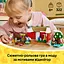Конструктор LEGO Animal Crossing Магазин одежды, принадлежащий Able Sisters 322 деталей (77055) - миниатюра 10
