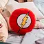Декоративна подушка DC COMICS Justice League Flash MK000003 - мініатюра 3