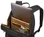 Рюкзак Campus Indago 23L TCAM-7116 Black Thule sum0028083 - миниатюра 6
