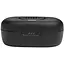 Бездротові навушники JBL Quantum TWS Air (JBLQTWSAirBLK) - мініатюра 6
