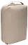 Дорожня сумка Thule Chasm Medium Gear Cube TCGC-302 Soft Sand (7081867) - мініатюра 3