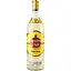 Ром Havana Club Anejo 3 года выдержки 37.5% 1 л - миниатюра 1