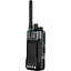 Рация Caltta DH590 UHF DMR [141697] - миниатюра 4