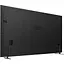 Телевизор Sony BRAVIA 8A XR8A 65` OLED 4K (K-65XR8A) EU [158566] - миниатюра 7