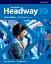 Headway. Intermediate. Workbook with Key - миниатюра 1