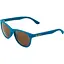 Очки Cairn Daisy Blue (1012-LWDAISY-35) - миниатюра 1