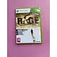 Диск с игрой на Xbox 360 лицензия RAGE, игра на Xbox 360 RAGE - мініатюра 1