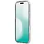 Чохол TPU Nillkin Nature Pro Series для Apple iPhone 17 Air 6.5" Безбарвний прозорий - мініатюра 5