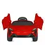 Електромобіль дитячий Bambi McLaren M 5030EBLR-3 - мініатюра 2