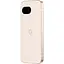 Смартфон Google Pixel 9a 8/256GB Porcelain [145071] - миниатюра 7